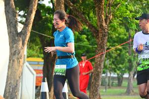 BIB: 327
                            <button type="button" onclick="openModal(3717674)" class="btn btn-primary btn-sm float-right btn-popup" data-toggle="modal" data-target=".modal-high-quality">
                        <i class="fas fa-shopping-cart"></i> Add to Cart
                    </button>
                                            <button type="button" onclick="isThisMe(3717674, true)" class="btn btn-success btn-sm float-right btn-popup btn-isme hidden" data-toggle="tooltip" data-placement="bottom" title="นี่คือรูปของคุณใช่ไหม คลิกที่นี่เพื่อเอาเข้าอัลบั้ม">
                        <i class="fas fa-plus"></i> Add to album
                    </button>
                    <button type="button" onclick="isThisMe(3717674, false)" class="btn btn-warning btn-sm float-right btn-popup btn-isnotme hidden">
                        <i class="fas fa-ban"></i> Remove from album
                    </button>