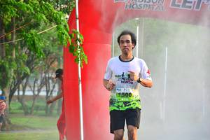 BIB: 1500
                            <button type="button" onclick="openModal(3682072)" class="btn btn-primary btn-sm float-right btn-popup" data-toggle="modal" data-target=".modal-high-quality">
                        <i class="fas fa-shopping-cart"></i> Add to Cart
                    </button>
                                            <button type="button" onclick="isThisMe(3682072, true)" class="btn btn-success btn-sm float-right btn-popup btn-isme hidden" data-toggle="tooltip" data-placement="bottom" title="นี่คือรูปของคุณใช่ไหม คลิกที่นี่เพื่อเอาเข้าอัลบั้ม">
                        <i class="fas fa-plus"></i> Add to album
                    </button>
                    <button type="button" onclick="isThisMe(3682072, false)" class="btn btn-warning btn-sm float-right btn-popup btn-isnotme hidden">
                        <i class="fas fa-ban"></i> Remove from album
                    </button>