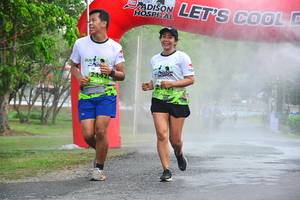 BIB: 2142, 2142, 2147
                            <button type="button" onclick="openModal(3722904)" class="btn btn-primary btn-sm float-right btn-popup" data-toggle="modal" data-target=".modal-high-quality">
                        <i class="fas fa-shopping-cart"></i> Add to Cart
                    </button>
                                            <button type="button" onclick="isThisMe(3722904, true)" class="btn btn-success btn-sm float-right btn-popup btn-isme hidden" data-toggle="tooltip" data-placement="bottom" title="นี่คือรูปของคุณใช่ไหม คลิกที่นี่เพื่อเอาเข้าอัลบั้ม">
                        <i class="fas fa-plus"></i> Add to album
                    </button>
                    <button type="button" onclick="isThisMe(3722904, false)" class="btn btn-warning btn-sm float-right btn-popup btn-isnotme hidden">
                        <i class="fas fa-ban"></i> Remove from album
                    </button>