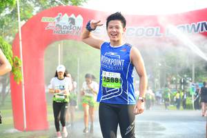 BIB: 2588
                            <button type="button" onclick="openModal(3759583)" class="btn btn-primary btn-sm float-right btn-popup" data-toggle="modal" data-target=".modal-high-quality">
                        <i class="fas fa-shopping-cart"></i> Add to Cart
                    </button>
                                            <button type="button" onclick="isThisMe(3759583, true)" class="btn btn-success btn-sm float-right btn-popup btn-isme hidden" data-toggle="tooltip" data-placement="bottom" title="นี่คือรูปของคุณใช่ไหม คลิกที่นี่เพื่อเอาเข้าอัลบั้ม">
                        <i class="fas fa-plus"></i> Add to album
                    </button>
                    <button type="button" onclick="isThisMe(3759583, false)" class="btn btn-warning btn-sm float-right btn-popup btn-isnotme hidden">
                        <i class="fas fa-ban"></i> Remove from album
                    </button>