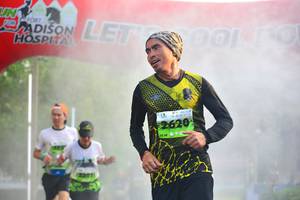 BIB: 2620, 2201
                            <button type="button" onclick="openModal(3694148)" class="btn btn-primary btn-sm float-right btn-popup" data-toggle="modal" data-target=".modal-high-quality">
                        <i class="fas fa-shopping-cart"></i> Add to Cart
                    </button>
                                            <button type="button" onclick="isThisMe(3694148, true)" class="btn btn-success btn-sm float-right btn-popup btn-isme hidden" data-toggle="tooltip" data-placement="bottom" title="นี่คือรูปของคุณใช่ไหม คลิกที่นี่เพื่อเอาเข้าอัลบั้ม">
                        <i class="fas fa-plus"></i> Add to album
                    </button>
                    <button type="button" onclick="isThisMe(3694148, false)" class="btn btn-warning btn-sm float-right btn-popup btn-isnotme hidden">
                        <i class="fas fa-ban"></i> Remove from album
                    </button>