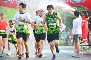 BIB: 2221, 2045
                            <button type="button" onclick="openModal(3732510)" class="btn btn-primary btn-sm float-right btn-popup" data-toggle="modal" data-target=".modal-high-quality">
                        <i class="fas fa-shopping-cart"></i> Add to Cart
                    </button>
                                            <button type="button" onclick="isThisMe(3732510, true)" class="btn btn-success btn-sm float-right btn-popup btn-isme hidden" data-toggle="tooltip" data-placement="bottom" title="นี่คือรูปของคุณใช่ไหม คลิกที่นี่เพื่อเอาเข้าอัลบั้ม">
                        <i class="fas fa-plus"></i> Add to album
                    </button>
                    <button type="button" onclick="isThisMe(3732510, false)" class="btn btn-warning btn-sm float-right btn-popup btn-isnotme hidden">
                        <i class="fas fa-ban"></i> Remove from album
                    </button>