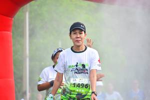 BIB: 1496
                            <button type="button" onclick="openModal(3726988)" class="btn btn-primary btn-sm float-right btn-popup" data-toggle="modal" data-target=".modal-high-quality">
                        <i class="fas fa-shopping-cart"></i> Add to Cart
                    </button>
                                            <button type="button" onclick="isThisMe(3726988, true)" class="btn btn-success btn-sm float-right btn-popup btn-isme hidden" data-toggle="tooltip" data-placement="bottom" title="นี่คือรูปของคุณใช่ไหม คลิกที่นี่เพื่อเอาเข้าอัลบั้ม">
                        <i class="fas fa-plus"></i> Add to album
                    </button>
                    <button type="button" onclick="isThisMe(3726988, false)" class="btn btn-warning btn-sm float-right btn-popup btn-isnotme hidden">
                        <i class="fas fa-ban"></i> Remove from album
                    </button>