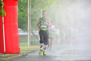 BIB: 2301
                            <button type="button" onclick="openModal(3694435)" class="btn btn-primary btn-sm float-right btn-popup" data-toggle="modal" data-target=".modal-high-quality">
                        <i class="fas fa-shopping-cart"></i> Add to Cart
                    </button>
                                            <button type="button" onclick="isThisMe(3694435, true)" class="btn btn-success btn-sm float-right btn-popup btn-isme hidden" data-toggle="tooltip" data-placement="bottom" title="นี่คือรูปของคุณใช่ไหม คลิกที่นี่เพื่อเอาเข้าอัลบั้ม">
                        <i class="fas fa-plus"></i> Add to album
                    </button>
                    <button type="button" onclick="isThisMe(3694435, false)" class="btn btn-warning btn-sm float-right btn-popup btn-isnotme hidden">
                        <i class="fas fa-ban"></i> Remove from album
                    </button>