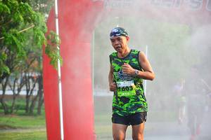 BIB: 1603
                            <button type="button" onclick="openModal(3681849)" class="btn btn-primary btn-sm float-right btn-popup" data-toggle="modal" data-target=".modal-high-quality">
                        <i class="fas fa-shopping-cart"></i> Add to Cart
                    </button>
                                            <button type="button" onclick="isThisMe(3681849, true)" class="btn btn-success btn-sm float-right btn-popup btn-isme hidden" data-toggle="tooltip" data-placement="bottom" title="นี่คือรูปของคุณใช่ไหม คลิกที่นี่เพื่อเอาเข้าอัลบั้ม">
                        <i class="fas fa-plus"></i> Add to album
                    </button>
                    <button type="button" onclick="isThisMe(3681849, false)" class="btn btn-warning btn-sm float-right btn-popup btn-isnotme hidden">
                        <i class="fas fa-ban"></i> Remove from album
                    </button>