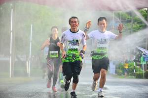 BIB: 4256, 1873
                            <button type="button" onclick="openModal(3697797)" class="btn btn-primary btn-sm float-right btn-popup" data-toggle="modal" data-target=".modal-high-quality">
                        <i class="fas fa-shopping-cart"></i> Add to Cart
                    </button>
                                            <button type="button" onclick="isThisMe(3697797, true)" class="btn btn-success btn-sm float-right btn-popup btn-isme hidden" data-toggle="tooltip" data-placement="bottom" title="นี่คือรูปของคุณใช่ไหม คลิกที่นี่เพื่อเอาเข้าอัลบั้ม">
                        <i class="fas fa-plus"></i> Add to album
                    </button>
                    <button type="button" onclick="isThisMe(3697797, false)" class="btn btn-warning btn-sm float-right btn-popup btn-isnotme hidden">
                        <i class="fas fa-ban"></i> Remove from album
                    </button>