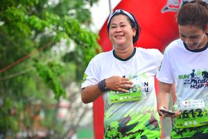 BIB: 1612
                            <button type="button" onclick="openModal(3727171)" class="btn btn-primary btn-sm float-right btn-popup" data-toggle="modal" data-target=".modal-high-quality">
                        <i class="fas fa-shopping-cart"></i> Add to Cart
                    </button>
                                            <button type="button" onclick="isThisMe(3727171, true)" class="btn btn-success btn-sm float-right btn-popup btn-isme hidden" data-toggle="tooltip" data-placement="bottom" title="นี่คือรูปของคุณใช่ไหม คลิกที่นี่เพื่อเอาเข้าอัลบั้ม">
                        <i class="fas fa-plus"></i> Add to album
                    </button>
                    <button type="button" onclick="isThisMe(3727171, false)" class="btn btn-warning btn-sm float-right btn-popup btn-isnotme hidden">
                        <i class="fas fa-ban"></i> Remove from album
                    </button>