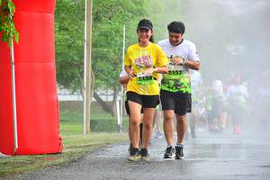 BIB: 2158
                            <button type="button" onclick="openModal(3719359)" class="btn btn-primary btn-sm float-right btn-popup" data-toggle="modal" data-target=".modal-high-quality">
                        <i class="fas fa-shopping-cart"></i> Add to Cart
                    </button>
                                            <button type="button" onclick="isThisMe(3719359, true)" class="btn btn-success btn-sm float-right btn-popup btn-isme hidden" data-toggle="tooltip" data-placement="bottom" title="นี่คือรูปของคุณใช่ไหม คลิกที่นี่เพื่อเอาเข้าอัลบั้ม">
                        <i class="fas fa-plus"></i> Add to album
                    </button>
                    <button type="button" onclick="isThisMe(3719359, false)" class="btn btn-warning btn-sm float-right btn-popup btn-isnotme hidden">
                        <i class="fas fa-ban"></i> Remove from album
                    </button>