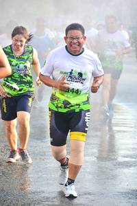 BIB: 2344
                            <button type="button" onclick="openModal(3733766)" class="btn btn-primary btn-sm float-right btn-popup" data-toggle="modal" data-target=".modal-high-quality">
                        <i class="fas fa-shopping-cart"></i> Add to Cart
                    </button>
                                            <button type="button" onclick="isThisMe(3733766, true)" class="btn btn-success btn-sm float-right btn-popup btn-isme hidden" data-toggle="tooltip" data-placement="bottom" title="นี่คือรูปของคุณใช่ไหม คลิกที่นี่เพื่อเอาเข้าอัลบั้ม">
                        <i class="fas fa-plus"></i> Add to album
                    </button>
                    <button type="button" onclick="isThisMe(3733766, false)" class="btn btn-warning btn-sm float-right btn-popup btn-isnotme hidden">
                        <i class="fas fa-ban"></i> Remove from album
                    </button>