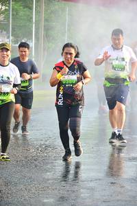 BIB: 580
                            <button type="button" onclick="openModal(3733281)" class="btn btn-primary btn-sm float-right btn-popup" data-toggle="modal" data-target=".modal-high-quality">
                        <i class="fas fa-shopping-cart"></i> Add to Cart
                    </button>
                                            <button type="button" onclick="isThisMe(3733281, true)" class="btn btn-success btn-sm float-right btn-popup btn-isme hidden" data-toggle="tooltip" data-placement="bottom" title="นี่คือรูปของคุณใช่ไหม คลิกที่นี่เพื่อเอาเข้าอัลบั้ม">
                        <i class="fas fa-plus"></i> Add to album
                    </button>
                    <button type="button" onclick="isThisMe(3733281, false)" class="btn btn-warning btn-sm float-right btn-popup btn-isnotme hidden">
                        <i class="fas fa-ban"></i> Remove from album
                    </button>