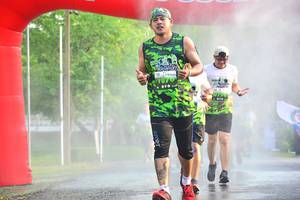 BIB: 1076
                            <button type="button" onclick="openModal(3729217)" class="btn btn-primary btn-sm float-right btn-popup" data-toggle="modal" data-target=".modal-high-quality">
                        <i class="fas fa-shopping-cart"></i> Add to Cart
                    </button>
                                            <button type="button" onclick="isThisMe(3729217, true)" class="btn btn-success btn-sm float-right btn-popup btn-isme hidden" data-toggle="tooltip" data-placement="bottom" title="นี่คือรูปของคุณใช่ไหม คลิกที่นี่เพื่อเอาเข้าอัลบั้ม">
                        <i class="fas fa-plus"></i> Add to album
                    </button>
                    <button type="button" onclick="isThisMe(3729217, false)" class="btn btn-warning btn-sm float-right btn-popup btn-isnotme hidden">
                        <i class="fas fa-ban"></i> Remove from album
                    </button>