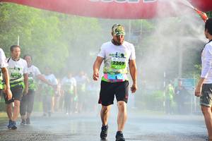 BIB: 2369, 
                            <button type="button" onclick="openModal(3770836)" class="btn btn-primary btn-sm float-right btn-popup" data-toggle="modal" data-target=".modal-high-quality">
                        <i class="fas fa-shopping-cart"></i> Add to Cart
                    </button>
                                            <button type="button" onclick="isThisMe(3770836, true)" class="btn btn-success btn-sm float-right btn-popup btn-isme hidden" data-toggle="tooltip" data-placement="bottom" title="นี่คือรูปของคุณใช่ไหม คลิกที่นี่เพื่อเอาเข้าอัลบั้ม">
                        <i class="fas fa-plus"></i> Add to album
                    </button>
                    <button type="button" onclick="isThisMe(3770836, false)" class="btn btn-warning btn-sm float-right btn-popup btn-isnotme hidden">
                        <i class="fas fa-ban"></i> Remove from album
                    </button>