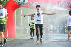 BIB: 2636
                            <button type="button" onclick="openModal(3732497)" class="btn btn-primary btn-sm float-right btn-popup" data-toggle="modal" data-target=".modal-high-quality">
                        <i class="fas fa-shopping-cart"></i> Add to Cart
                    </button>
                                            <button type="button" onclick="isThisMe(3732497, true)" class="btn btn-success btn-sm float-right btn-popup btn-isme hidden" data-toggle="tooltip" data-placement="bottom" title="นี่คือรูปของคุณใช่ไหม คลิกที่นี่เพื่อเอาเข้าอัลบั้ม">
                        <i class="fas fa-plus"></i> Add to album
                    </button>
                    <button type="button" onclick="isThisMe(3732497, false)" class="btn btn-warning btn-sm float-right btn-popup btn-isnotme hidden">
                        <i class="fas fa-ban"></i> Remove from album
                    </button>