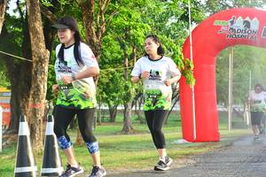 BIB: 859, 
                            <button type="button" onclick="openModal(3766312)" class="btn btn-primary btn-sm float-right btn-popup" data-toggle="modal" data-target=".modal-high-quality">
                        <i class="fas fa-shopping-cart"></i> Add to Cart
                    </button>
                                            <button type="button" onclick="isThisMe(3766312, true)" class="btn btn-success btn-sm float-right btn-popup btn-isme hidden" data-toggle="tooltip" data-placement="bottom" title="นี่คือรูปของคุณใช่ไหม คลิกที่นี่เพื่อเอาเข้าอัลบั้ม">
                        <i class="fas fa-plus"></i> Add to album
                    </button>
                    <button type="button" onclick="isThisMe(3766312, false)" class="btn btn-warning btn-sm float-right btn-popup btn-isnotme hidden">
                        <i class="fas fa-ban"></i> Remove from album
                    </button>