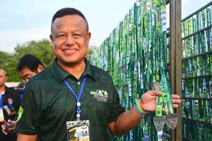 BIB: 
                            <button type="button" onclick="openModal(3655699)" class="btn btn-primary btn-sm float-right btn-popup" data-toggle="modal" data-target=".modal-high-quality">
                        <i class="fas fa-shopping-cart"></i> Add to Cart
                    </button>
                                            <button type="button" onclick="isThisMe(3655699, true)" class="btn btn-success btn-sm float-right btn-popup btn-isme hidden" data-toggle="tooltip" data-placement="bottom" title="นี่คือรูปของคุณใช่ไหม คลิกที่นี่เพื่อเอาเข้าอัลบั้ม">
                        <i class="fas fa-plus"></i> Add to album
                    </button>
                    <button type="button" onclick="isThisMe(3655699, false)" class="btn btn-warning btn-sm float-right btn-popup btn-isnotme hidden">
                        <i class="fas fa-ban"></i> Remove from album
                    </button>