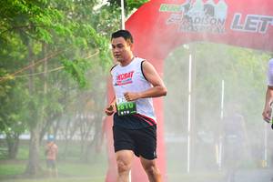 BIB: 2810
                            <button type="button" onclick="openModal(3688711)" class="btn btn-primary btn-sm float-right btn-popup" data-toggle="modal" data-target=".modal-high-quality">
                        <i class="fas fa-shopping-cart"></i> Add to Cart
                    </button>
                                            <button type="button" onclick="isThisMe(3688711, true)" class="btn btn-success btn-sm float-right btn-popup btn-isme hidden" data-toggle="tooltip" data-placement="bottom" title="นี่คือรูปของคุณใช่ไหม คลิกที่นี่เพื่อเอาเข้าอัลบั้ม">
                        <i class="fas fa-plus"></i> Add to album
                    </button>
                    <button type="button" onclick="isThisMe(3688711, false)" class="btn btn-warning btn-sm float-right btn-popup btn-isnotme hidden">
                        <i class="fas fa-ban"></i> Remove from album
                    </button>