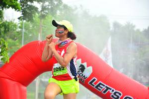 BIB: 2262
                            <button type="button" onclick="openModal(3732059)" class="btn btn-primary btn-sm float-right btn-popup" data-toggle="modal" data-target=".modal-high-quality">
                        <i class="fas fa-shopping-cart"></i> Add to Cart
                    </button>
                                            <button type="button" onclick="isThisMe(3732059, true)" class="btn btn-success btn-sm float-right btn-popup btn-isme hidden" data-toggle="tooltip" data-placement="bottom" title="นี่คือรูปของคุณใช่ไหม คลิกที่นี่เพื่อเอาเข้าอัลบั้ม">
                        <i class="fas fa-plus"></i> Add to album
                    </button>
                    <button type="button" onclick="isThisMe(3732059, false)" class="btn btn-warning btn-sm float-right btn-popup btn-isnotme hidden">
                        <i class="fas fa-ban"></i> Remove from album
                    </button>