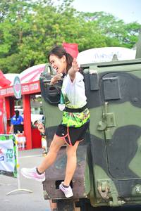 BIB: 
                            <button type="button" onclick="openModal(3732286)" class="btn btn-primary btn-sm float-right btn-popup" data-toggle="modal" data-target=".modal-high-quality">
                        <i class="fas fa-shopping-cart"></i> Add to Cart
                    </button>
                                            <button type="button" onclick="isThisMe(3732286, true)" class="btn btn-success btn-sm float-right btn-popup btn-isme hidden" data-toggle="tooltip" data-placement="bottom" title="นี่คือรูปของคุณใช่ไหม คลิกที่นี่เพื่อเอาเข้าอัลบั้ม">
                        <i class="fas fa-plus"></i> Add to album
                    </button>
                    <button type="button" onclick="isThisMe(3732286, false)" class="btn btn-warning btn-sm float-right btn-popup btn-isnotme hidden">
                        <i class="fas fa-ban"></i> Remove from album
                    </button>