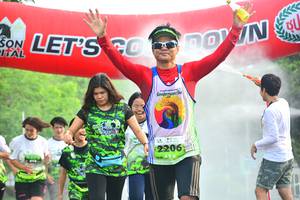 BIB: 2206
                            <button type="button" onclick="openModal(3774554)" class="btn btn-primary btn-sm float-right btn-popup" data-toggle="modal" data-target=".modal-high-quality">
                        <i class="fas fa-shopping-cart"></i> Add to Cart
                    </button>
                                            <button type="button" onclick="isThisMe(3774554, true)" class="btn btn-success btn-sm float-right btn-popup btn-isme hidden" data-toggle="tooltip" data-placement="bottom" title="นี่คือรูปของคุณใช่ไหม คลิกที่นี่เพื่อเอาเข้าอัลบั้ม">
                        <i class="fas fa-plus"></i> Add to album
                    </button>
                    <button type="button" onclick="isThisMe(3774554, false)" class="btn btn-warning btn-sm float-right btn-popup btn-isnotme hidden">
                        <i class="fas fa-ban"></i> Remove from album
                    </button>