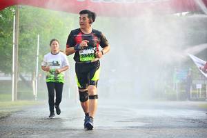 BIB: 2349
                            <button type="button" onclick="openModal(3717334)" class="btn btn-primary btn-sm float-right btn-popup" data-toggle="modal" data-target=".modal-high-quality">
                        <i class="fas fa-shopping-cart"></i> Add to Cart
                    </button>
                                            <button type="button" onclick="isThisMe(3717334, true)" class="btn btn-success btn-sm float-right btn-popup btn-isme hidden" data-toggle="tooltip" data-placement="bottom" title="นี่คือรูปของคุณใช่ไหม คลิกที่นี่เพื่อเอาเข้าอัลบั้ม">
                        <i class="fas fa-plus"></i> Add to album
                    </button>
                    <button type="button" onclick="isThisMe(3717334, false)" class="btn btn-warning btn-sm float-right btn-popup btn-isnotme hidden">
                        <i class="fas fa-ban"></i> Remove from album
                    </button>