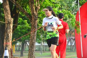 BIB: 2509
                            <button type="button" onclick="openModal(3731544)" class="btn btn-primary btn-sm float-right btn-popup" data-toggle="modal" data-target=".modal-high-quality">
                        <i class="fas fa-shopping-cart"></i> Add to Cart
                    </button>
                                            <button type="button" onclick="isThisMe(3731544, true)" class="btn btn-success btn-sm float-right btn-popup btn-isme hidden" data-toggle="tooltip" data-placement="bottom" title="นี่คือรูปของคุณใช่ไหม คลิกที่นี่เพื่อเอาเข้าอัลบั้ม">
                        <i class="fas fa-plus"></i> Add to album
                    </button>
                    <button type="button" onclick="isThisMe(3731544, false)" class="btn btn-warning btn-sm float-right btn-popup btn-isnotme hidden">
                        <i class="fas fa-ban"></i> Remove from album
                    </button>