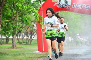 BIB: 1804
                            <button type="button" onclick="openModal(3722785)" class="btn btn-primary btn-sm float-right btn-popup" data-toggle="modal" data-target=".modal-high-quality">
                        <i class="fas fa-shopping-cart"></i> Add to Cart
                    </button>
                                            <button type="button" onclick="isThisMe(3722785, true)" class="btn btn-success btn-sm float-right btn-popup btn-isme hidden" data-toggle="tooltip" data-placement="bottom" title="นี่คือรูปของคุณใช่ไหม คลิกที่นี่เพื่อเอาเข้าอัลบั้ม">
                        <i class="fas fa-plus"></i> Add to album
                    </button>
                    <button type="button" onclick="isThisMe(3722785, false)" class="btn btn-warning btn-sm float-right btn-popup btn-isnotme hidden">
                        <i class="fas fa-ban"></i> Remove from album
                    </button>