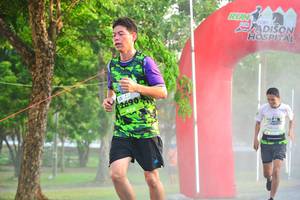 BIB: 2690
                            <button type="button" onclick="openModal(3700487)" class="btn btn-primary btn-sm float-right btn-popup" data-toggle="modal" data-target=".modal-high-quality">
                        <i class="fas fa-shopping-cart"></i> Add to Cart
                    </button>
                                            <button type="button" onclick="isThisMe(3700487, true)" class="btn btn-success btn-sm float-right btn-popup btn-isme hidden" data-toggle="tooltip" data-placement="bottom" title="นี่คือรูปของคุณใช่ไหม คลิกที่นี่เพื่อเอาเข้าอัลบั้ม">
                        <i class="fas fa-plus"></i> Add to album
                    </button>
                    <button type="button" onclick="isThisMe(3700487, false)" class="btn btn-warning btn-sm float-right btn-popup btn-isnotme hidden">
                        <i class="fas fa-ban"></i> Remove from album
                    </button>