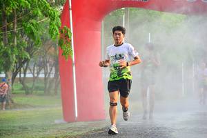 BIB: 481
                            <button type="button" onclick="openModal(3681505)" class="btn btn-primary btn-sm float-right btn-popup" data-toggle="modal" data-target=".modal-high-quality">
                        <i class="fas fa-shopping-cart"></i> Add to Cart
                    </button>
                                            <button type="button" onclick="isThisMe(3681505, true)" class="btn btn-success btn-sm float-right btn-popup btn-isme hidden" data-toggle="tooltip" data-placement="bottom" title="นี่คือรูปของคุณใช่ไหม คลิกที่นี่เพื่อเอาเข้าอัลบั้ม">
                        <i class="fas fa-plus"></i> Add to album
                    </button>
                    <button type="button" onclick="isThisMe(3681505, false)" class="btn btn-warning btn-sm float-right btn-popup btn-isnotme hidden">
                        <i class="fas fa-ban"></i> Remove from album
                    </button>