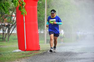 BIB: 2062
                            <button type="button" onclick="openModal(3723023)" class="btn btn-primary btn-sm float-right btn-popup" data-toggle="modal" data-target=".modal-high-quality">
                        <i class="fas fa-shopping-cart"></i> Add to Cart
                    </button>
                                            <button type="button" onclick="isThisMe(3723023, true)" class="btn btn-success btn-sm float-right btn-popup btn-isme hidden" data-toggle="tooltip" data-placement="bottom" title="นี่คือรูปของคุณใช่ไหม คลิกที่นี่เพื่อเอาเข้าอัลบั้ม">
                        <i class="fas fa-plus"></i> Add to album
                    </button>
                    <button type="button" onclick="isThisMe(3723023, false)" class="btn btn-warning btn-sm float-right btn-popup btn-isnotme hidden">
                        <i class="fas fa-ban"></i> Remove from album
                    </button>