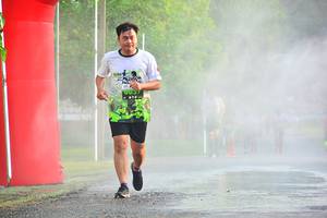 BIB: 37
                            <button type="button" onclick="openModal(3703863)" class="btn btn-primary btn-sm float-right btn-popup" data-toggle="modal" data-target=".modal-high-quality">
                        <i class="fas fa-shopping-cart"></i> Add to Cart
                    </button>
                                            <button type="button" onclick="isThisMe(3703863, true)" class="btn btn-success btn-sm float-right btn-popup btn-isme hidden" data-toggle="tooltip" data-placement="bottom" title="นี่คือรูปของคุณใช่ไหม คลิกที่นี่เพื่อเอาเข้าอัลบั้ม">
                        <i class="fas fa-plus"></i> Add to album
                    </button>
                    <button type="button" onclick="isThisMe(3703863, false)" class="btn btn-warning btn-sm float-right btn-popup btn-isnotme hidden">
                        <i class="fas fa-ban"></i> Remove from album
                    </button>