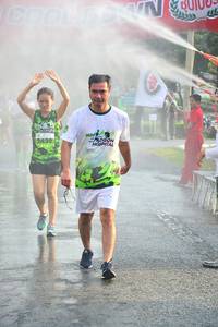 BIB: 2430
                            <button type="button" onclick="openModal(3737490)" class="btn btn-primary btn-sm float-right btn-popup" data-toggle="modal" data-target=".modal-high-quality">
                        <i class="fas fa-shopping-cart"></i> Add to Cart
                    </button>
                                            <button type="button" onclick="isThisMe(3737490, true)" class="btn btn-success btn-sm float-right btn-popup btn-isme hidden" data-toggle="tooltip" data-placement="bottom" title="นี่คือรูปของคุณใช่ไหม คลิกที่นี่เพื่อเอาเข้าอัลบั้ม">
                        <i class="fas fa-plus"></i> Add to album
                    </button>
                    <button type="button" onclick="isThisMe(3737490, false)" class="btn btn-warning btn-sm float-right btn-popup btn-isnotme hidden">
                        <i class="fas fa-ban"></i> Remove from album
                    </button>