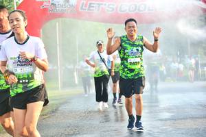 BIB: 2459
                            <button type="button" onclick="openModal(3745496)" class="btn btn-primary btn-sm float-right btn-popup" data-toggle="modal" data-target=".modal-high-quality">
                        <i class="fas fa-shopping-cart"></i> Add to Cart
                    </button>
                                            <button type="button" onclick="isThisMe(3745496, true)" class="btn btn-success btn-sm float-right btn-popup btn-isme hidden" data-toggle="tooltip" data-placement="bottom" title="นี่คือรูปของคุณใช่ไหม คลิกที่นี่เพื่อเอาเข้าอัลบั้ม">
                        <i class="fas fa-plus"></i> Add to album
                    </button>
                    <button type="button" onclick="isThisMe(3745496, false)" class="btn btn-warning btn-sm float-right btn-popup btn-isnotme hidden">
                        <i class="fas fa-ban"></i> Remove from album
                    </button>