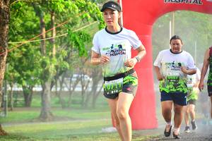 BIB: 711
                            <button type="button" onclick="openModal(3766106)" class="btn btn-primary btn-sm float-right btn-popup" data-toggle="modal" data-target=".modal-high-quality">
                        <i class="fas fa-shopping-cart"></i> Add to Cart
                    </button>
                                            <button type="button" onclick="isThisMe(3766106, true)" class="btn btn-success btn-sm float-right btn-popup btn-isme hidden" data-toggle="tooltip" data-placement="bottom" title="นี่คือรูปของคุณใช่ไหม คลิกที่นี่เพื่อเอาเข้าอัลบั้ม">
                        <i class="fas fa-plus"></i> Add to album
                    </button>
                    <button type="button" onclick="isThisMe(3766106, false)" class="btn btn-warning btn-sm float-right btn-popup btn-isnotme hidden">
                        <i class="fas fa-ban"></i> Remove from album
                    </button>