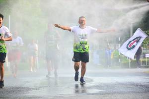 BIB: 289
                            <button type="button" onclick="openModal(3721429)" class="btn btn-primary btn-sm float-right btn-popup" data-toggle="modal" data-target=".modal-high-quality">
                        <i class="fas fa-shopping-cart"></i> Add to Cart
                    </button>
                                            <button type="button" onclick="isThisMe(3721429, true)" class="btn btn-success btn-sm float-right btn-popup btn-isme hidden" data-toggle="tooltip" data-placement="bottom" title="นี่คือรูปของคุณใช่ไหม คลิกที่นี่เพื่อเอาเข้าอัลบั้ม">
                        <i class="fas fa-plus"></i> Add to album
                    </button>
                    <button type="button" onclick="isThisMe(3721429, false)" class="btn btn-warning btn-sm float-right btn-popup btn-isnotme hidden">
                        <i class="fas fa-ban"></i> Remove from album
                    </button>