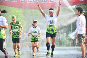 BIB: 1755, 59
                            <button type="button" onclick="openModal(3730498)" class="btn btn-primary btn-sm float-right btn-popup" data-toggle="modal" data-target=".modal-high-quality">
                        <i class="fas fa-shopping-cart"></i> Add to Cart
                    </button>
                                            <button type="button" onclick="isThisMe(3730498, true)" class="btn btn-success btn-sm float-right btn-popup btn-isme hidden" data-toggle="tooltip" data-placement="bottom" title="นี่คือรูปของคุณใช่ไหม คลิกที่นี่เพื่อเอาเข้าอัลบั้ม">
                        <i class="fas fa-plus"></i> Add to album
                    </button>
                    <button type="button" onclick="isThisMe(3730498, false)" class="btn btn-warning btn-sm float-right btn-popup btn-isnotme hidden">
                        <i class="fas fa-ban"></i> Remove from album
                    </button>