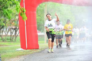 BIB: 1353
                            <button type="button" onclick="openModal(3719355)" class="btn btn-primary btn-sm float-right btn-popup" data-toggle="modal" data-target=".modal-high-quality">
                        <i class="fas fa-shopping-cart"></i> Add to Cart
                    </button>
                                            <button type="button" onclick="isThisMe(3719355, true)" class="btn btn-success btn-sm float-right btn-popup btn-isme hidden" data-toggle="tooltip" data-placement="bottom" title="นี่คือรูปของคุณใช่ไหม คลิกที่นี่เพื่อเอาเข้าอัลบั้ม">
                        <i class="fas fa-plus"></i> Add to album
                    </button>
                    <button type="button" onclick="isThisMe(3719355, false)" class="btn btn-warning btn-sm float-right btn-popup btn-isnotme hidden">
                        <i class="fas fa-ban"></i> Remove from album
                    </button>