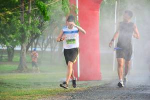 BIB: 1498
                            <button type="button" onclick="openModal(3695625)" class="btn btn-primary btn-sm float-right btn-popup" data-toggle="modal" data-target=".modal-high-quality">
                        <i class="fas fa-shopping-cart"></i> Add to Cart
                    </button>
                                            <button type="button" onclick="isThisMe(3695625, true)" class="btn btn-success btn-sm float-right btn-popup btn-isme hidden" data-toggle="tooltip" data-placement="bottom" title="นี่คือรูปของคุณใช่ไหม คลิกที่นี่เพื่อเอาเข้าอัลบั้ม">
                        <i class="fas fa-plus"></i> Add to album
                    </button>
                    <button type="button" onclick="isThisMe(3695625, false)" class="btn btn-warning btn-sm float-right btn-popup btn-isnotme hidden">
                        <i class="fas fa-ban"></i> Remove from album
                    </button>