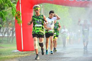 BIB: 1940
                            <button type="button" onclick="openModal(3717329)" class="btn btn-primary btn-sm float-right btn-popup" data-toggle="modal" data-target=".modal-high-quality">
                        <i class="fas fa-shopping-cart"></i> Add to Cart
                    </button>
                                            <button type="button" onclick="isThisMe(3717329, true)" class="btn btn-success btn-sm float-right btn-popup btn-isme hidden" data-toggle="tooltip" data-placement="bottom" title="นี่คือรูปของคุณใช่ไหม คลิกที่นี่เพื่อเอาเข้าอัลบั้ม">
                        <i class="fas fa-plus"></i> Add to album
                    </button>
                    <button type="button" onclick="isThisMe(3717329, false)" class="btn btn-warning btn-sm float-right btn-popup btn-isnotme hidden">
                        <i class="fas fa-ban"></i> Remove from album
                    </button>