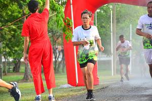 BIB: 614
                            <button type="button" onclick="openModal(3723175)" class="btn btn-primary btn-sm float-right btn-popup" data-toggle="modal" data-target=".modal-high-quality">
                        <i class="fas fa-shopping-cart"></i> Add to Cart
                    </button>
                                            <button type="button" onclick="isThisMe(3723175, true)" class="btn btn-success btn-sm float-right btn-popup btn-isme hidden" data-toggle="tooltip" data-placement="bottom" title="นี่คือรูปของคุณใช่ไหม คลิกที่นี่เพื่อเอาเข้าอัลบั้ม">
                        <i class="fas fa-plus"></i> Add to album
                    </button>
                    <button type="button" onclick="isThisMe(3723175, false)" class="btn btn-warning btn-sm float-right btn-popup btn-isnotme hidden">
                        <i class="fas fa-ban"></i> Remove from album
                    </button>