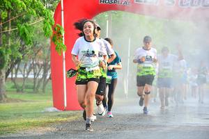 BIB: 1521
                            <button type="button" onclick="openModal(3717440)" class="btn btn-primary btn-sm float-right btn-popup" data-toggle="modal" data-target=".modal-high-quality">
                        <i class="fas fa-shopping-cart"></i> Add to Cart
                    </button>
                                            <button type="button" onclick="isThisMe(3717440, true)" class="btn btn-success btn-sm float-right btn-popup btn-isme hidden" data-toggle="tooltip" data-placement="bottom" title="นี่คือรูปของคุณใช่ไหม คลิกที่นี่เพื่อเอาเข้าอัลบั้ม">
                        <i class="fas fa-plus"></i> Add to album
                    </button>
                    <button type="button" onclick="isThisMe(3717440, false)" class="btn btn-warning btn-sm float-right btn-popup btn-isnotme hidden">
                        <i class="fas fa-ban"></i> Remove from album
                    </button>