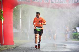 BIB: 1414, 
                            <button type="button" onclick="openModal(3687620)" class="btn btn-primary btn-sm float-right btn-popup" data-toggle="modal" data-target=".modal-high-quality">
                        <i class="fas fa-shopping-cart"></i> Add to Cart
                    </button>
                                            <button type="button" onclick="isThisMe(3687620, true)" class="btn btn-success btn-sm float-right btn-popup btn-isme hidden" data-toggle="tooltip" data-placement="bottom" title="นี่คือรูปของคุณใช่ไหม คลิกที่นี่เพื่อเอาเข้าอัลบั้ม">
                        <i class="fas fa-plus"></i> Add to album
                    </button>
                    <button type="button" onclick="isThisMe(3687620, false)" class="btn btn-warning btn-sm float-right btn-popup btn-isnotme hidden">
                        <i class="fas fa-ban"></i> Remove from album
                    </button>