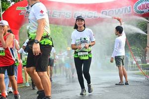 BIB: 2127
                            <button type="button" onclick="openModal(3775500)" class="btn btn-primary btn-sm float-right btn-popup" data-toggle="modal" data-target=".modal-high-quality">
                        <i class="fas fa-shopping-cart"></i> Add to Cart
                    </button>
                                            <button type="button" onclick="isThisMe(3775500, true)" class="btn btn-success btn-sm float-right btn-popup btn-isme hidden" data-toggle="tooltip" data-placement="bottom" title="นี่คือรูปของคุณใช่ไหม คลิกที่นี่เพื่อเอาเข้าอัลบั้ม">
                        <i class="fas fa-plus"></i> Add to album
                    </button>
                    <button type="button" onclick="isThisMe(3775500, false)" class="btn btn-warning btn-sm float-right btn-popup btn-isnotme hidden">
                        <i class="fas fa-ban"></i> Remove from album
                    </button>