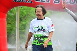 BIB: 0739
                            <button type="button" onclick="openModal(3722781)" class="btn btn-primary btn-sm float-right btn-popup" data-toggle="modal" data-target=".modal-high-quality">
                        <i class="fas fa-shopping-cart"></i> Add to Cart
                    </button>
                                            <button type="button" onclick="isThisMe(3722781, true)" class="btn btn-success btn-sm float-right btn-popup btn-isme hidden" data-toggle="tooltip" data-placement="bottom" title="นี่คือรูปของคุณใช่ไหม คลิกที่นี่เพื่อเอาเข้าอัลบั้ม">
                        <i class="fas fa-plus"></i> Add to album
                    </button>
                    <button type="button" onclick="isThisMe(3722781, false)" class="btn btn-warning btn-sm float-right btn-popup btn-isnotme hidden">
                        <i class="fas fa-ban"></i> Remove from album
                    </button>