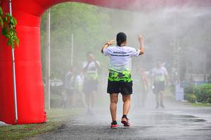 BIB: 
                            <button type="button" onclick="openModal(3726580)" class="btn btn-primary btn-sm float-right btn-popup" data-toggle="modal" data-target=".modal-high-quality">
                        <i class="fas fa-shopping-cart"></i> Add to Cart
                    </button>
                                            <button type="button" onclick="isThisMe(3726580, true)" class="btn btn-success btn-sm float-right btn-popup btn-isme hidden" data-toggle="tooltip" data-placement="bottom" title="นี่คือรูปของคุณใช่ไหม คลิกที่นี่เพื่อเอาเข้าอัลบั้ม">
                        <i class="fas fa-plus"></i> Add to album
                    </button>
                    <button type="button" onclick="isThisMe(3726580, false)" class="btn btn-warning btn-sm float-right btn-popup btn-isnotme hidden">
                        <i class="fas fa-ban"></i> Remove from album
                    </button>