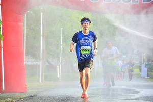 BIB: 2272
                            <button type="button" onclick="openModal(3722824)" class="btn btn-primary btn-sm float-right btn-popup" data-toggle="modal" data-target=".modal-high-quality">
                        <i class="fas fa-shopping-cart"></i> Add to Cart
                    </button>
                                            <button type="button" onclick="isThisMe(3722824, true)" class="btn btn-success btn-sm float-right btn-popup btn-isme hidden" data-toggle="tooltip" data-placement="bottom" title="นี่คือรูปของคุณใช่ไหม คลิกที่นี่เพื่อเอาเข้าอัลบั้ม">
                        <i class="fas fa-plus"></i> Add to album
                    </button>
                    <button type="button" onclick="isThisMe(3722824, false)" class="btn btn-warning btn-sm float-right btn-popup btn-isnotme hidden">
                        <i class="fas fa-ban"></i> Remove from album
                    </button>