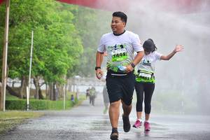 BIB: 1444
                            <button type="button" onclick="openModal(3728649)" class="btn btn-primary btn-sm float-right btn-popup" data-toggle="modal" data-target=".modal-high-quality">
                        <i class="fas fa-shopping-cart"></i> Add to Cart
                    </button>
                                            <button type="button" onclick="isThisMe(3728649, true)" class="btn btn-success btn-sm float-right btn-popup btn-isme hidden" data-toggle="tooltip" data-placement="bottom" title="นี่คือรูปของคุณใช่ไหม คลิกที่นี่เพื่อเอาเข้าอัลบั้ม">
                        <i class="fas fa-plus"></i> Add to album
                    </button>
                    <button type="button" onclick="isThisMe(3728649, false)" class="btn btn-warning btn-sm float-right btn-popup btn-isnotme hidden">
                        <i class="fas fa-ban"></i> Remove from album
                    </button>