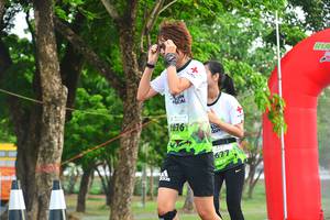 BIB: 1676
                            <button type="button" onclick="openModal(3721165)" class="btn btn-primary btn-sm float-right btn-popup" data-toggle="modal" data-target=".modal-high-quality">
                        <i class="fas fa-shopping-cart"></i> Add to Cart
                    </button>
                                            <button type="button" onclick="isThisMe(3721165, true)" class="btn btn-success btn-sm float-right btn-popup btn-isme hidden" data-toggle="tooltip" data-placement="bottom" title="นี่คือรูปของคุณใช่ไหม คลิกที่นี่เพื่อเอาเข้าอัลบั้ม">
                        <i class="fas fa-plus"></i> Add to album
                    </button>
                    <button type="button" onclick="isThisMe(3721165, false)" class="btn btn-warning btn-sm float-right btn-popup btn-isnotme hidden">
                        <i class="fas fa-ban"></i> Remove from album
                    </button>