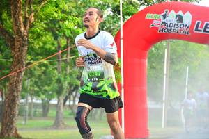 BIB: 9947
                            <button type="button" onclick="openModal(3718458)" class="btn btn-primary btn-sm float-right btn-popup" data-toggle="modal" data-target=".modal-high-quality">
                        <i class="fas fa-shopping-cart"></i> Add to Cart
                    </button>
                                            <button type="button" onclick="isThisMe(3718458, true)" class="btn btn-success btn-sm float-right btn-popup btn-isme hidden" data-toggle="tooltip" data-placement="bottom" title="นี่คือรูปของคุณใช่ไหม คลิกที่นี่เพื่อเอาเข้าอัลบั้ม">
                        <i class="fas fa-plus"></i> Add to album
                    </button>
                    <button type="button" onclick="isThisMe(3718458, false)" class="btn btn-warning btn-sm float-right btn-popup btn-isnotme hidden">
                        <i class="fas fa-ban"></i> Remove from album
                    </button>