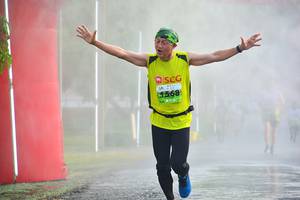 BIB: 1568
                            <button type="button" onclick="openModal(3681295)" class="btn btn-primary btn-sm float-right btn-popup" data-toggle="modal" data-target=".modal-high-quality">
                        <i class="fas fa-shopping-cart"></i> Add to Cart
                    </button>
                                            <button type="button" onclick="isThisMe(3681295, true)" class="btn btn-success btn-sm float-right btn-popup btn-isme hidden" data-toggle="tooltip" data-placement="bottom" title="นี่คือรูปของคุณใช่ไหม คลิกที่นี่เพื่อเอาเข้าอัลบั้ม">
                        <i class="fas fa-plus"></i> Add to album
                    </button>
                    <button type="button" onclick="isThisMe(3681295, false)" class="btn btn-warning btn-sm float-right btn-popup btn-isnotme hidden">
                        <i class="fas fa-ban"></i> Remove from album
                    </button>