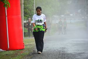 BIB: 2915
                            <button type="button" onclick="openModal(3731818)" class="btn btn-primary btn-sm float-right btn-popup" data-toggle="modal" data-target=".modal-high-quality">
                        <i class="fas fa-shopping-cart"></i> Add to Cart
                    </button>
                                            <button type="button" onclick="isThisMe(3731818, true)" class="btn btn-success btn-sm float-right btn-popup btn-isme hidden" data-toggle="tooltip" data-placement="bottom" title="นี่คือรูปของคุณใช่ไหม คลิกที่นี่เพื่อเอาเข้าอัลบั้ม">
                        <i class="fas fa-plus"></i> Add to album
                    </button>
                    <button type="button" onclick="isThisMe(3731818, false)" class="btn btn-warning btn-sm float-right btn-popup btn-isnotme hidden">
                        <i class="fas fa-ban"></i> Remove from album
                    </button>